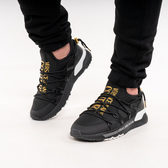 Кроссовки Черный Кроссовки Обувь Мужчинам