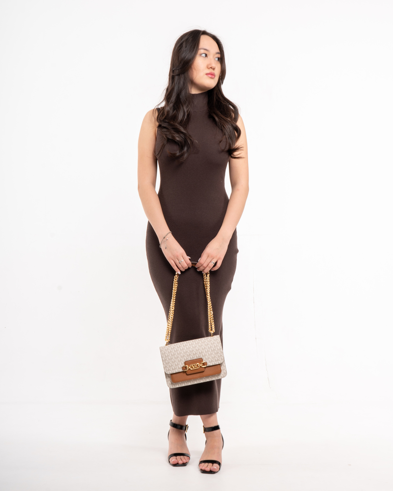 Сумка через плечо Белый Сумки через плечо Сумки Женщинам