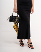 Сумка через плечо Черный Сумки через плечо Сумки Женщинам