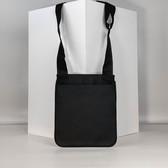 Сумка через плечо Черный Сумки через плечо Сумки Мужчинам