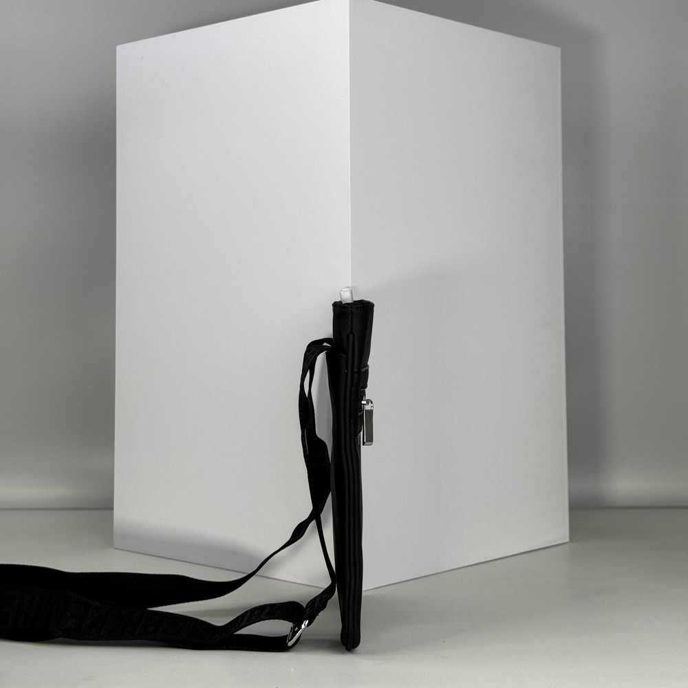 Сумка через плечо Черный Сумки через плечо Сумки Мужчинам