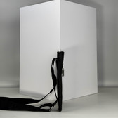 Сумка через плечо Черный Сумки через плечо Сумки Мужчинам