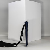 Сумка через плечо Синий Сумки через плечо Сумки Мужчинам