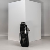 Сумка через плечо Черный Сумки через плечо Сумки Мужчинам