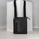 Сумка через плечо Черный Сумки через плечо Сумки Мужчинам