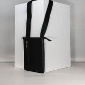 Сумка через плечо Черный Сумки через плечо Сумки Мужчинам