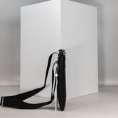 Сумка через плечо Черный Сумки через плечо Сумки Мужчинам