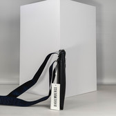 Сумка через плечо Синий Сумки через плечо Сумки Мужчинам