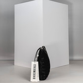 Клатч - NEW Черный Борсетка Мужчинам