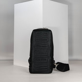 Сумка через плечо Черный Сумки через плечо Сумки Мужчинам