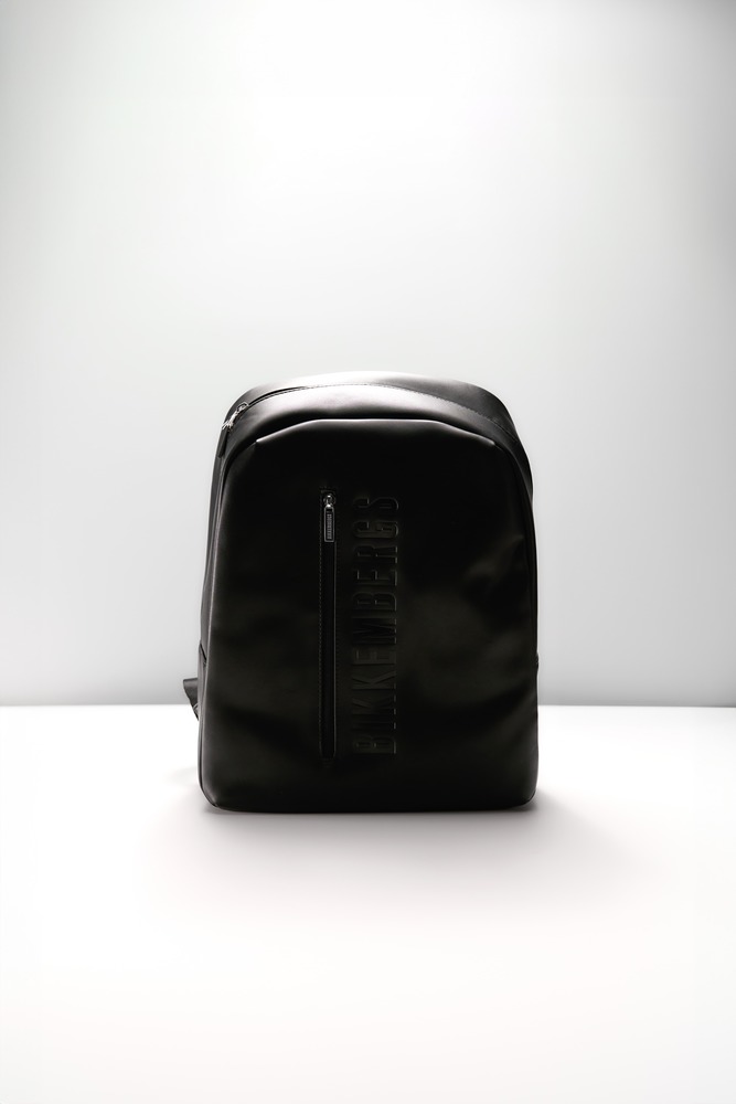 Рюкзак Черный Рюкзаки Мужчинам