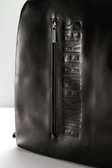 Рюкзак Черный Рюкзаки Мужчинам