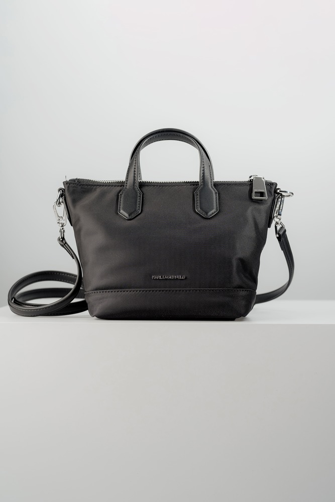 Сумка через плечо Черный Сумки через плечо Сумки Женщинам