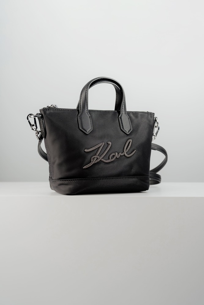 Сумка через плечо Черный Сумки через плечо Сумки Женщинам