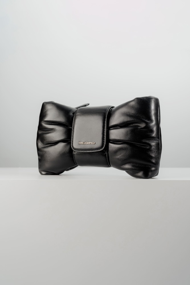 Клатч Черный Клатчи Сумки Женщинам