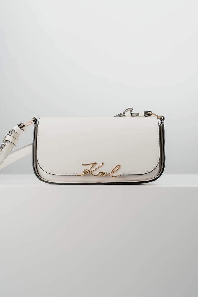 Сумка хобо Белый Сумка хобо Сумки Женщинам