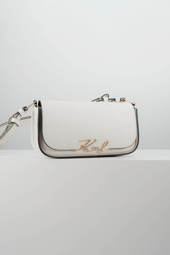 Сумка хобо Белый Сумка хобо Сумки Женщинам