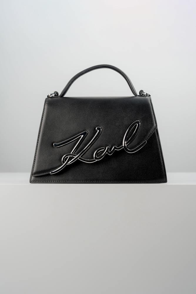 Сумка через плечо Черный Сумки через плечо Сумки Женщинам