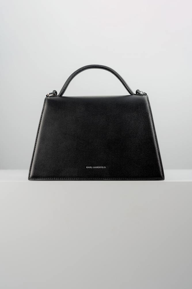 Сумка через плечо Черный Сумки через плечо Сумки Женщинам