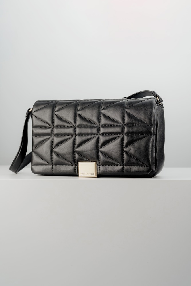 Сумка Черный Сумки-тоут Сумки Женщинам