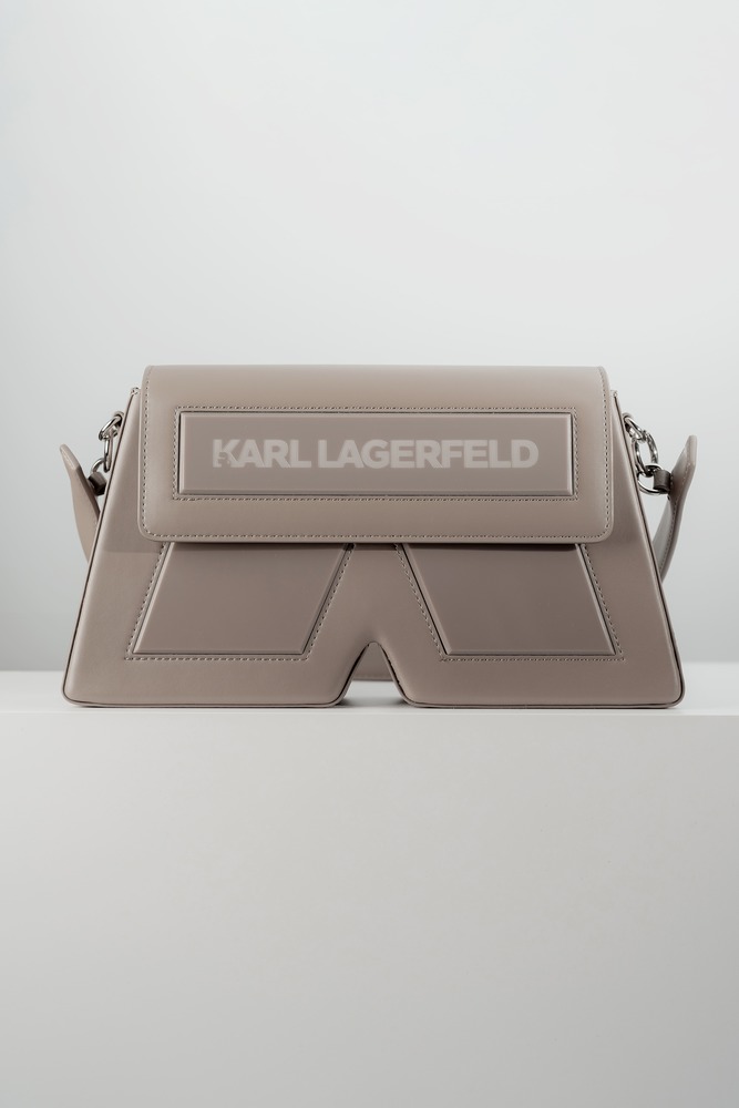 Сумка Серый Сумки-тоут Сумки Женщинам