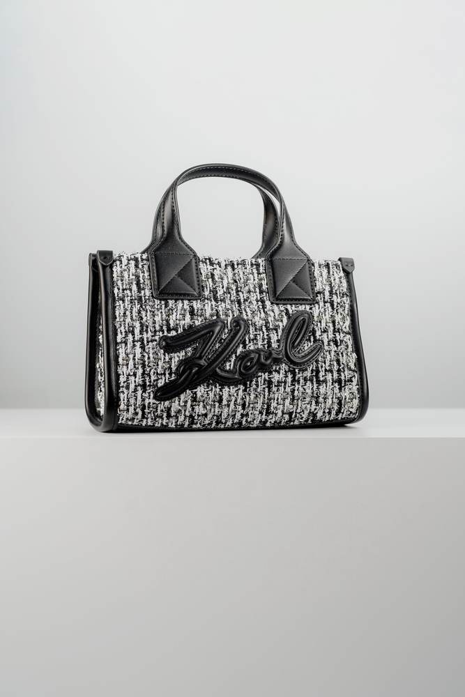 Сумка через плечо Черный Сумки через плечо Сумки Женщинам