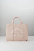 Сумка-тоут - NEW Нежно-розовый Сумки-тоут Сумки Женщинам