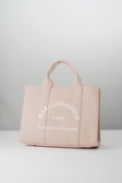 Сумка-тоут - NEW Нежно-розовый Сумки-тоут Сумки Женщинам