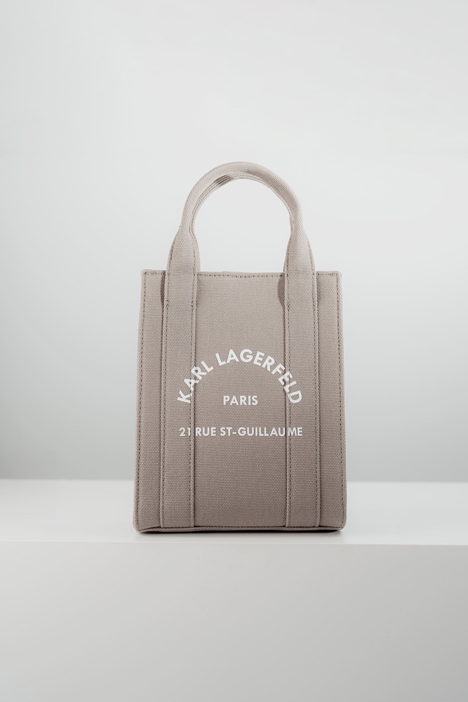 Сумка phone bag Серый Сумки для телефона Сумки Женщинам