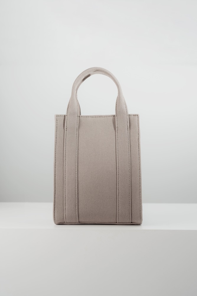 Сумка phone bag Серый Сумки для телефона Сумки Женщинам