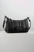 Сумка через плечо Черный Сумки через плечо Сумки Женщинам