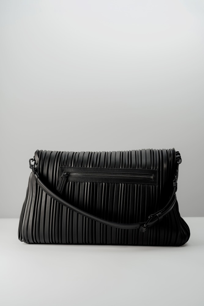 Сумка Черный Сумки-тоут Сумки Женщинам