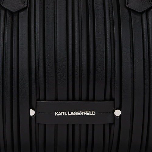 Сумка Черный Сумки-тоут Сумки Женщинам