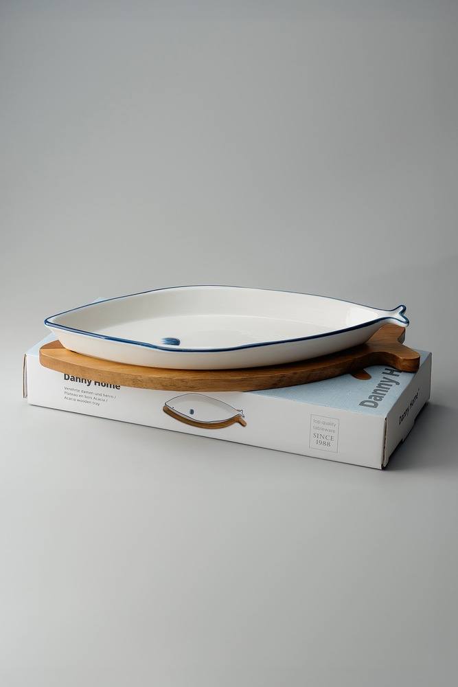 Блюдо Белый Блюда и салатницы Столовая посуда Столовая Для дома Сервировочные блюда Блюда Столовая посуда Столовая посуда и предметы сервировки HoReCa